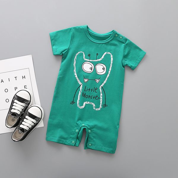 new baby rompers newborn infant denim print baby boy lovely summer clothes cute cartoon printed romper clothes 3 6 9 12 18 month, Blue
new baby rompers newborn infant denim print baby boy lovely summer clothes cute cartoon printed romper clothes 3 6 9 12 18 month, Blue