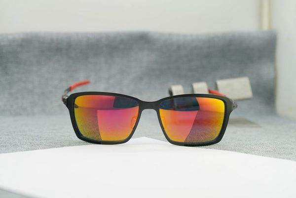 designer sunglasses for men for uv400 with womens men glasses mens lens sunglasses 004082 sun designer women box xnxge, White;black
designer sunglasses for men for uv400 with womens men glasses mens lens sunglasses 004082 sun designer women box xnxge, White;black