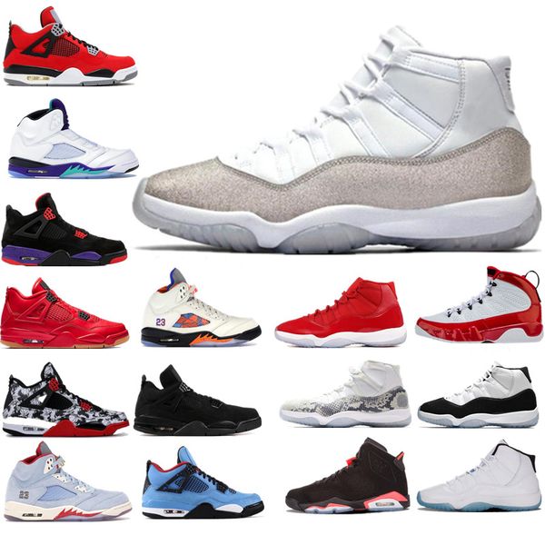 9 9s basketball shoes 11 gym red 6 dream it do it black blue mens bred unc toro bravo thunder sport trainer sneakers, White;red
9 9s basketball shoes 11 gym red 6 dream it do it black blue mens bred unc toro bravo thunder sport trainer sneakers, White;red