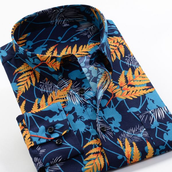 6xl 7xl 8xl 9xl 10xl large size flower print men's fashion casual long sleeve shirt 2010 spring new youth brand shirt 24 colors, White;black
6xl 7xl 8xl 9xl 10xl large size flower print men's fashion casual long sleeve shirt 2010 spring new youth brand shirt 24 colors, White;black