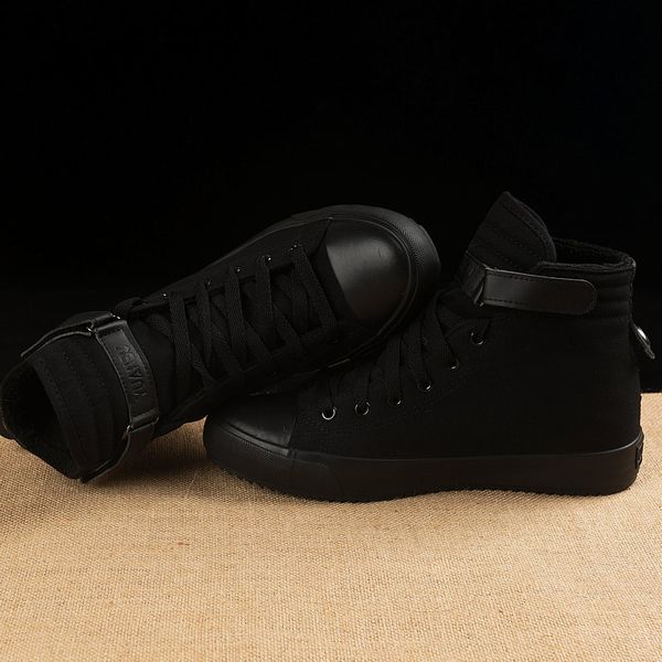 2019 winter shoes men winter boots high sneakers warm fur shoes canvas casual men ankle boots black white footwear ka1628
2019 winter shoes men winter boots high sneakers warm fur shoes canvas casual men ankle boots black white footwear ka1628