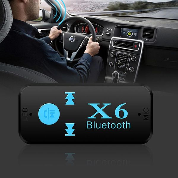 3.5mm car mp3 music handsbluetooth aux 2.4ghz up to 8 hours yes v 100 mbps receiver 10meters 4.1 + edr
3.5mm car mp3 music handsbluetooth aux 2.4ghz up to 8 hours yes v 100 mbps receiver 10meters 4.1 + edr