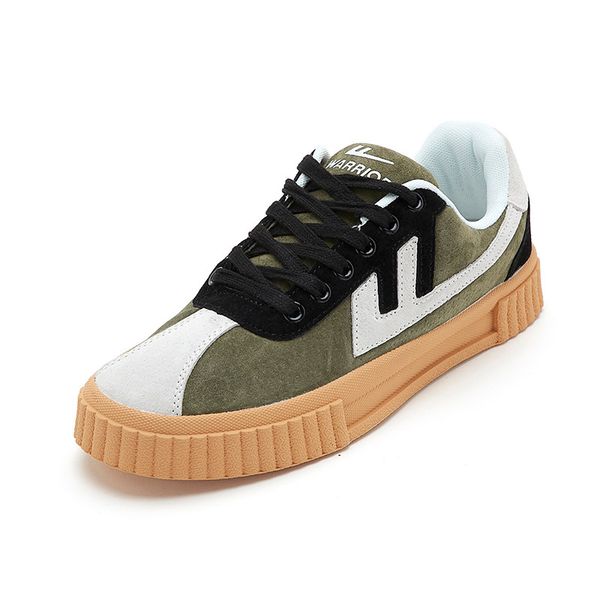 pull back the official flagship store genuine men and women shoes, casual shoes low sneakers wxy-a765c, Black
pull back the official flagship store genuine men and women shoes, casual shoes low sneakers wxy-a765c, Black