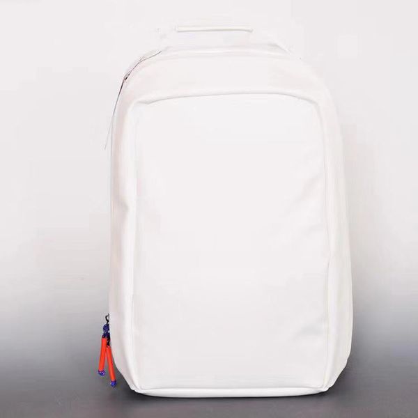 selling designer backpacks luxury outdoor travel bag casual school bag for kids children adult
selling designer backpacks luxury outdoor travel bag casual school bag for kids children adult