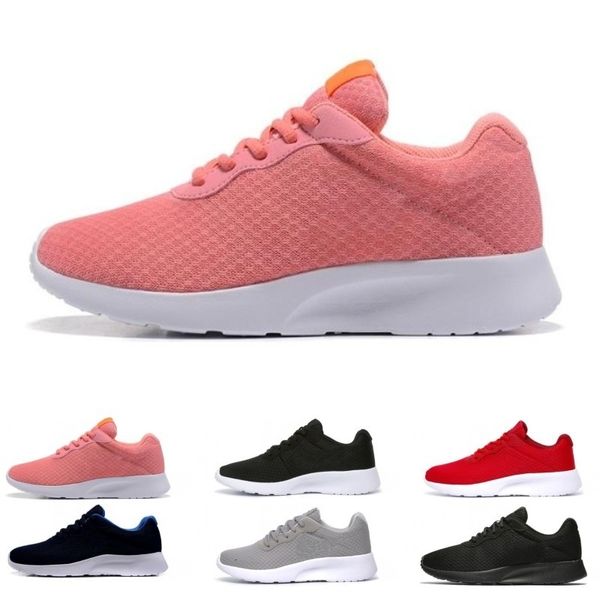 discounts tanjun shoes 3.0 london olympic white black red grey running shoes for mens women sports shoes trainers sneakers
discounts tanjun shoes 3.0 london olympic white black red grey running shoes for mens women sports shoes trainers sneakers