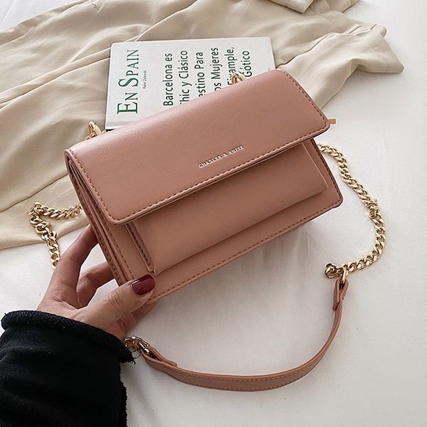 2020 womens purses handbags messenger bags cross body bags women shoulder bags classic flap bag ing
2020 womens purses handbags messenger bags cross body bags women shoulder bags classic flap bag ing