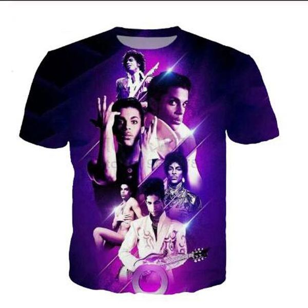 2020 новая мода одежда singer prince rogers nelson повседневный t-shirt женщины мужчины 3d футболки harajuku футболка summer style топы hr04, White;black
2020 новая мода одежда singer prince rogers nelson повседневный t-shirt женщины мужчины 3d футболки harajuku футболка summer style топы hr04, White;black