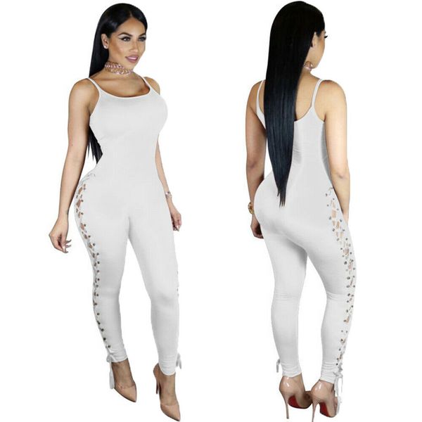 2019 новый женщин clubwear летний новый костюм для подвижных игр bodycon партия комбинезон ромпер йога набор, White;red
2019 новый женщин clubwear летний новый костюм для подвижных игр bodycon партия комбинезон ромпер йога набор, White;red