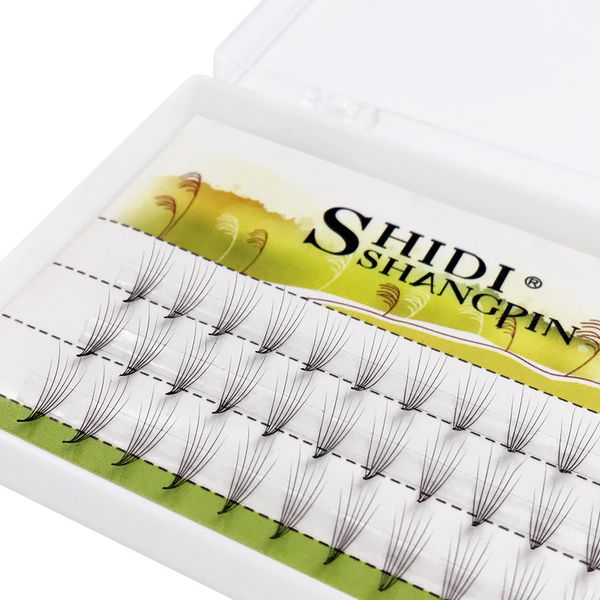 new 60pcs individual cluster eye lashes professional makeup grafting fake false eyelashes natural soft false eyelash extension
new 60pcs individual cluster eye lashes professional makeup grafting fake false eyelashes natural soft false eyelash extension