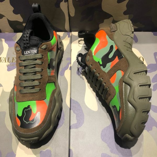2020 new i1c high-quality women's casual sports shoes socks shoes couple models, fashionable wild flat shoes, box number 38-45
2020 new i1c high-quality women's casual sports shoes socks shoes couple models, fashionable wild flat shoes, box number 38-45