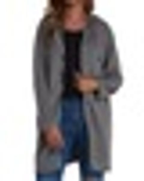 women long cardigan coats 2019 zanzea spring autumn casual straight hooded trench zipper pockets solid color trench coats female, Tan;black
women long cardigan coats 2019 zanzea spring autumn casual straight hooded trench zipper pockets solid color trench coats female, Tan;black