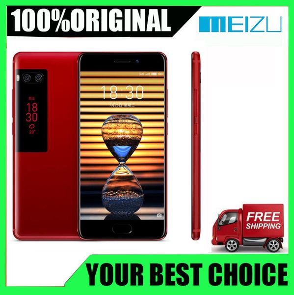 Brand new original meizu pro 7 pro7 4g lte 4gb 128gb mtk p25 octa core cell phone 5 2 quot 1080p dual creen dual rear 12 0mp chine e ver i
Brand new original meizu pro 7 pro7 4g lte 4gb 128gb mtk p25 octa core cell phone 5 2 quot 1080p dual creen dual rear 12 0mp chine e ver i