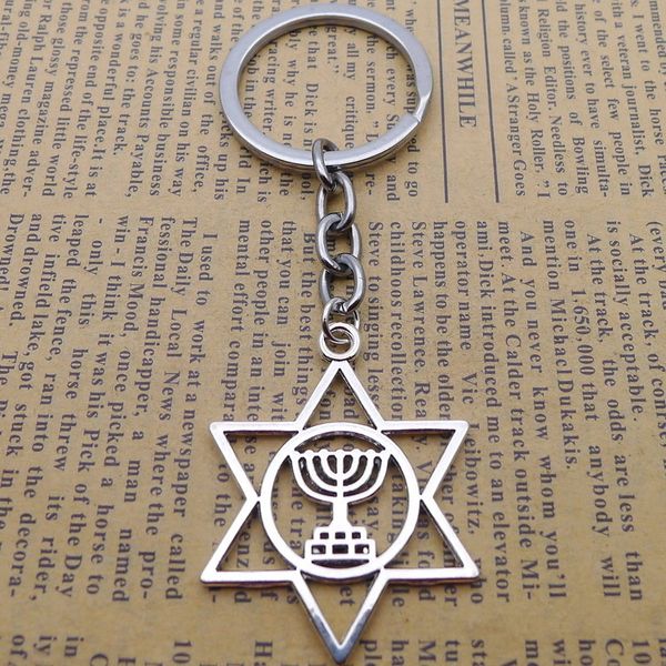 alloy single platform five-pointed star key pendant buckle ancient silver ornaments parts, Slivery;golden
alloy single platform five-pointed star key pendant buckle ancient silver ornaments parts, Slivery;golden
