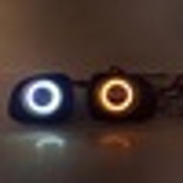 rqxr fog lamp driving light assembly for mitsubishi pajero cob angel eye led daytime running lights turn signal
rqxr fog lamp driving light assembly for mitsubishi pajero cob angel eye led daytime running lights turn signal