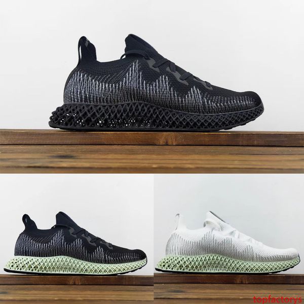 2019 new alphaedge consortium 4d ii ltd runner shoes men original designer sneakers invincible x size 40-45
2019 new alphaedge consortium 4d ii ltd runner shoes men original designer sneakers invincible x size 40-45