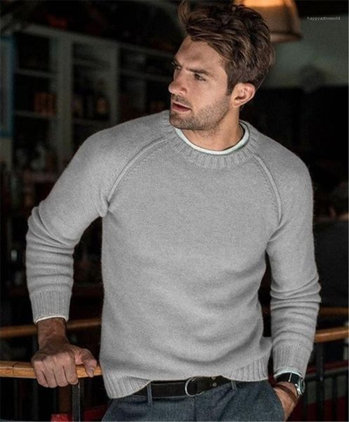 color pullover long sleeve mens sweaters casual crew neck males clothing mens designer loose sweaters fashion solid, White;black
color pullover long sleeve mens sweaters casual crew neck males clothing mens designer loose sweaters fashion solid, White;black
