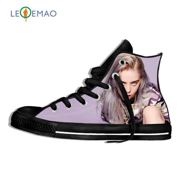 2020 новый стиль billie eilish цветочные печати женщины моды сапоги женщина сапоги высокие кроссовки печати diy настроить обувь
2020 новый стиль billie eilish цветочные печати женщины моды сапоги женщина сапоги высокие кроссовки печати diy настроить обувь
