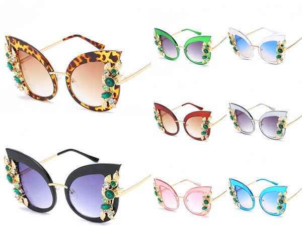 moq 20 1pcs wholesale classic plastic sunglasses retro vintage square sun glasses for women men adults children multi colors #702891, White;black
moq 20 1pcs wholesale classic plastic sunglasses retro vintage square sun glasses for women men adults children multi colors #702891, White;black