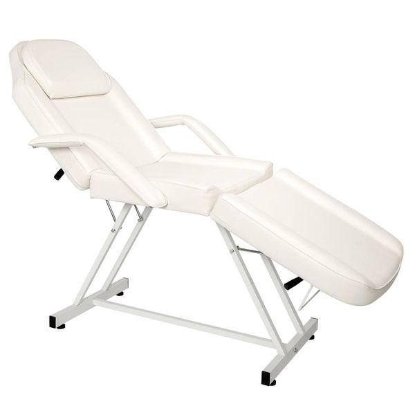 dual-purpose barber chair without small stool white multifunctional chairs suitable for home or outdoor use
dual-purpose barber chair without small stool white multifunctional chairs suitable for home or outdoor use