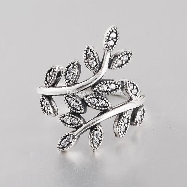 real 925 sterling silver ring jewelry wedding party ring with stone beads fit pandora jewelry for women wholesale rip025
real 925 sterling silver ring jewelry wedding party ring with stone beads fit pandora jewelry for women wholesale rip025