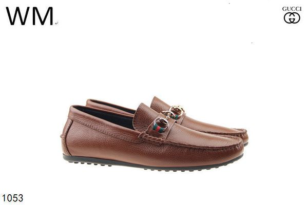 duping520 new men s brand dress shoes banquet business casual shoes sneakers dress shoes skate dance ballerina flats loafers espadrilles, Black
duping520 new men s brand dress shoes banquet business casual shoes sneakers dress shoes skate dance ballerina flats loafers espadrilles, Black
