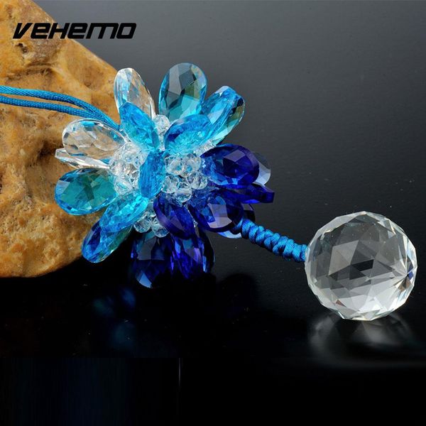 artificial beautiful fashion car crystal pendant decoration gift car styling accessories interior vehicle ornament
artificial beautiful fashion car crystal pendant decoration gift car styling accessories interior vehicle ornament