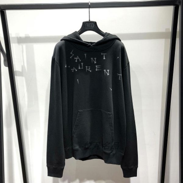 Привет Дорогой, пожалуйста попробуйте следующий заказ времени от нашего нового м
Привет Дорогой, пожалуйста попробуйте следующий заказ времени от нашего нового м