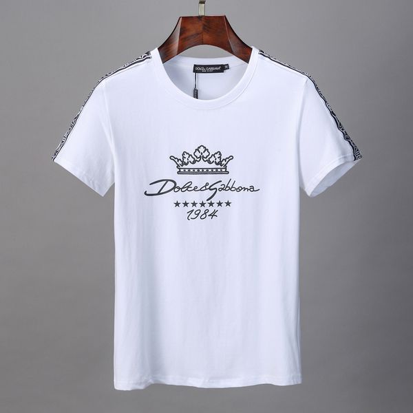 summer designer t shirts for men shirt couple sport tide brand clothing tshirt hip hop harajuku t-shirt women clothing makeup eyebrows, White
summer designer t shirts for men shirt couple sport tide brand clothing tshirt hip hop harajuku t-shirt women clothing makeup eyebrows, White