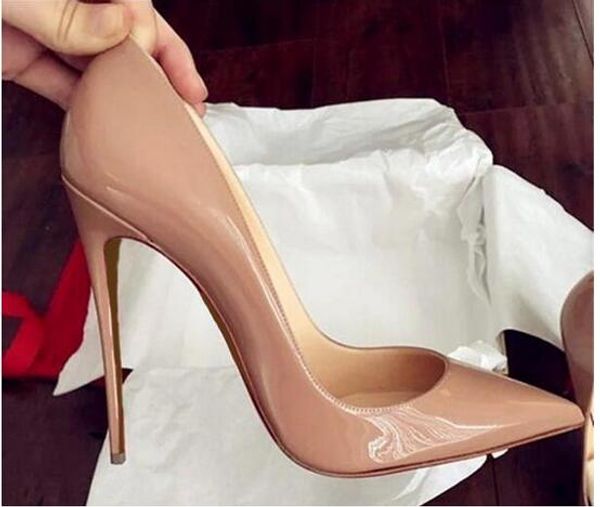 Высочайшее Качество 2019 Женская Обувь Красные Низы Stiletto hee Sexy Mary Jane Пром Партия Нас
Высочайшее Качество 2019 Женская Обувь Красные Низы Stiletto hee Sexy Mary Jane Пром Партия Нас