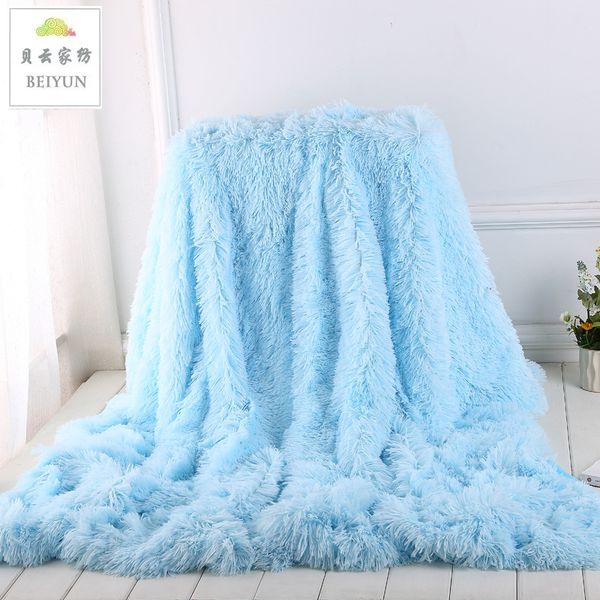 blanket sym, autumn and winter children's blankets, plush blankets
blanket sym, autumn and winter children's blankets, plush blankets