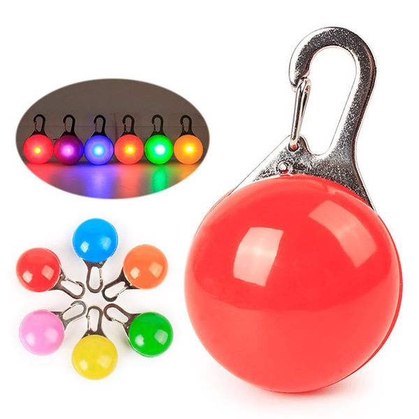 pet cat dog collar leads lights led clip-on safety night light pet dog colorful collar keychain light pet supplies
pet cat dog collar leads lights led clip-on safety night light pet dog colorful collar keychain light pet supplies