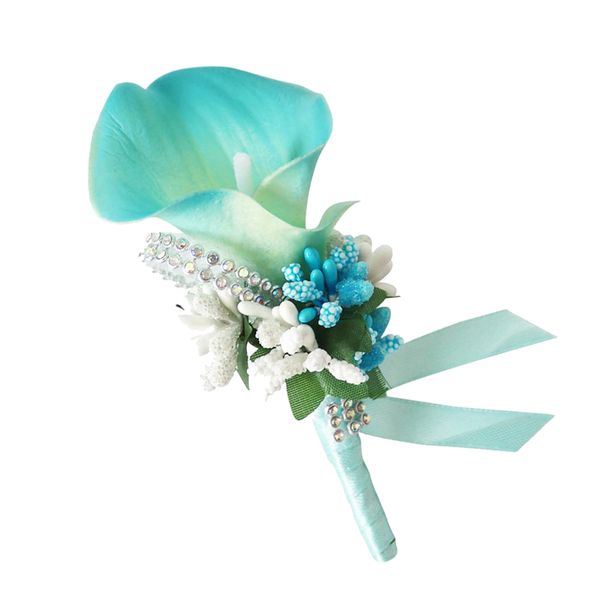 pack of 2 boutonniere with pin for groom groomsman man woman wedding artificial flowers accessories prom suit decoration
pack of 2 boutonniere with pin for groom groomsman man woman wedding artificial flowers accessories prom suit decoration
