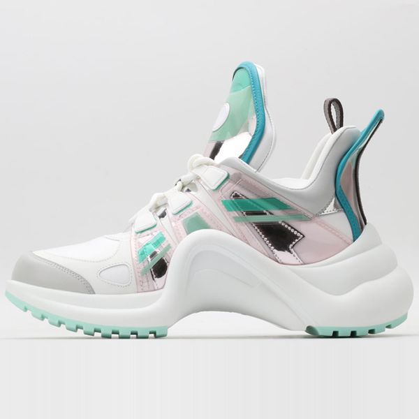 2020 new arrivals women's sport shoes casual fashion sport shoes for men athletic walking ladies sneakers
2020 new arrivals women's sport shoes casual fashion sport shoes for men athletic walking ladies sneakers