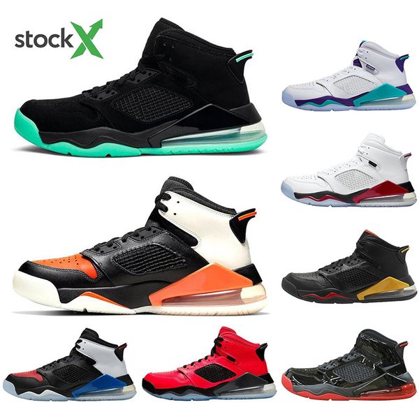 с носки hotsale jumpman топ 3 мужчин баскетбол обувь разрушенной backbord винограда инфракрасная разводятся мужчины женщины дизайнер спортив
с носки hotsale jumpman топ 3 мужчин баскетбол обувь разрушенной backbord винограда инфракрасная разводятся мужчины женщины дизайнер спортив