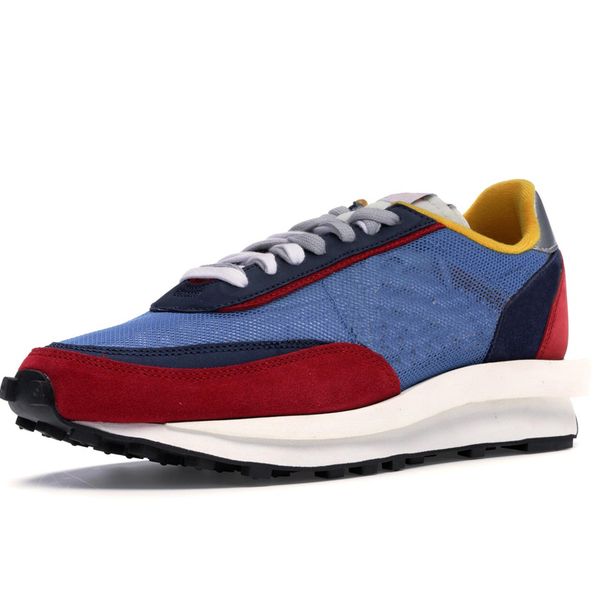 2019 ld waffle sacai blue multi daybreak mesh upper trainers mens sneakers women fashion designer breathe sports running shoes green white
2019 ld waffle sacai blue multi daybreak mesh upper trainers mens sneakers women fashion designer breathe sports running shoes green white