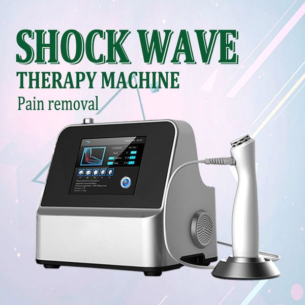 personal care appliances treatment of erectile dysfunction with acoustic radial shock wave/extracorporeal onda de choque physical therapy
personal care appliances treatment of erectile dysfunction with acoustic radial shock wave/extracorporeal onda de choque physical therapy