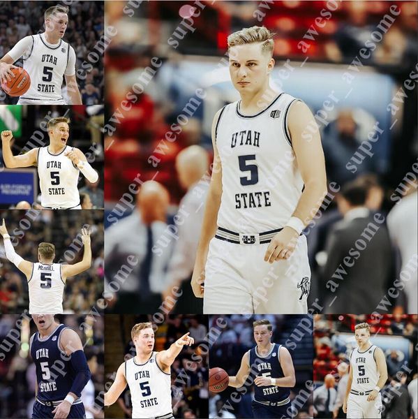 sam merrill aggies basketball jersey neemias queta justin bean brock miller alphonso anderson abel porter roche grootfaam sean bairstow, Black;red
sam merrill aggies basketball jersey neemias queta justin bean brock miller alphonso anderson abel porter roche grootfaam sean bairstow, Black;red