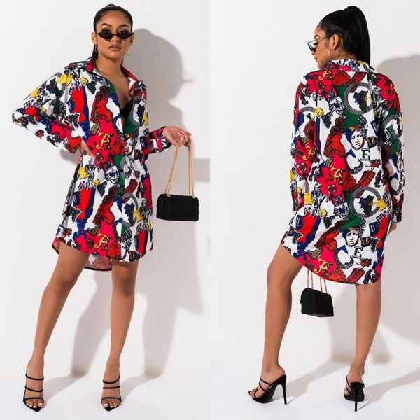 женкие поведневне пла модне пђгови женкие Ѭђбаки пла аиммеѬин, Black;gray
женкие поведневне пла модне пђгови женкие Ѭђбаки пла аиммеѬин, Black;gray