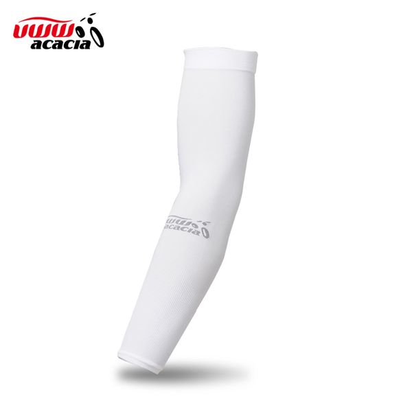 uww cycling arm sleeves breathable uv proof icecool mtb bike arm protection outdoor armwear oversleeve bicycle equipment 1 pair, Black
uww cycling arm sleeves breathable uv proof icecool mtb bike arm protection outdoor armwear oversleeve bicycle equipment 1 pair, Black