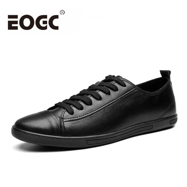 men loafers size 38-46 men's leather casual shoes autumn genuine leather shoes men fashion black men shoes leather t200610
men loafers size 38-46 men's leather casual shoes autumn genuine leather shoes men fashion black men shoes leather t200610