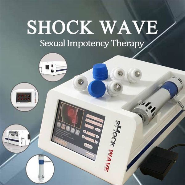 extracorporeal shockwave therapy acoustic wave shockwave therapy pain relief arthritis extracorporeal pulse activation ed treatment machine
extracorporeal shockwave therapy acoustic wave shockwave therapy pain relief arthritis extracorporeal pulse activation ed treatment machine