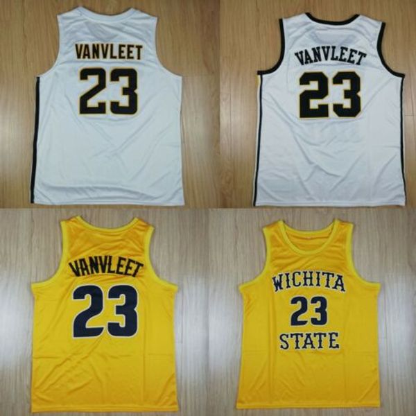 retro fred vanvleet #23 basketball jerseys stitched colors toronto custom any name number 4xl 5xl 6xl jersey, Black;red
retro fred vanvleet #23 basketball jerseys stitched colors toronto custom any name number 4xl 5xl 6xl jersey, Black;red