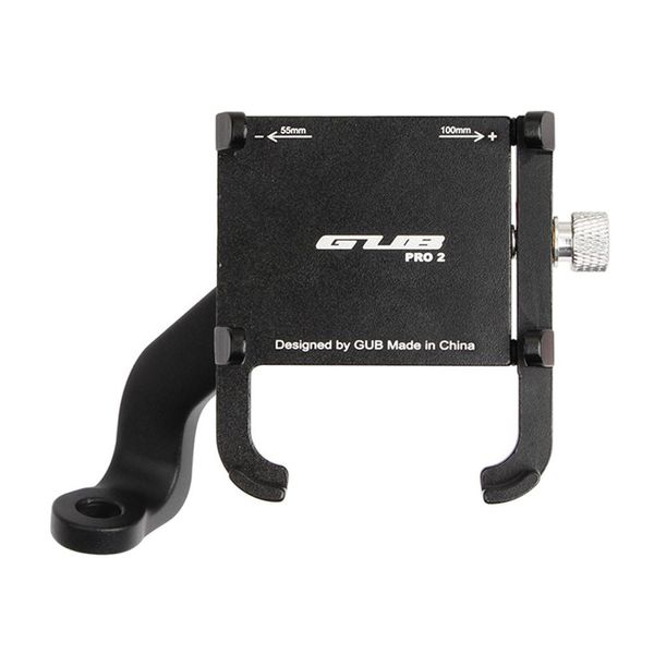 aluminum alloy bicycle phone holder universal road bike motorcycle navigation anti-shake bracket cycling equipment
aluminum alloy bicycle phone holder universal road bike motorcycle navigation anti-shake bracket cycling equipment