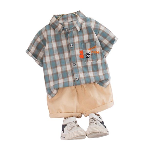 toddler baby boy clothes sets for summer shirt +pants gentleman outfits set newborn infant clothing suit, White
toddler baby boy clothes sets for summer shirt +pants gentleman outfits set newborn infant clothing suit, White