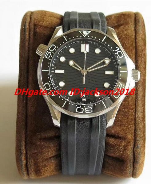 luxury watch 6 style mens 42mm se@master 300 212.30.41.20.01.003 automatic fashion men's watches wristwatch
luxury watch 6 style mens 42mm se@master 300 212.30.41.20.01.003 automatic fashion men's watches wristwatch