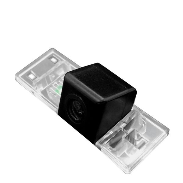 car hd ccd rear view camera back up reverse camera for scudo/ experoyota proace
car hd ccd rear view camera back up reverse camera for scudo/ experoyota proace