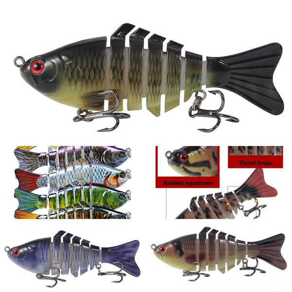 mty4o outdoors fishing luresluya bait bait soft fake insect arp bait carp grass 10cm long
mty4o outdoors fishing luresluya bait bait soft fake insect arp bait carp grass 10cm long