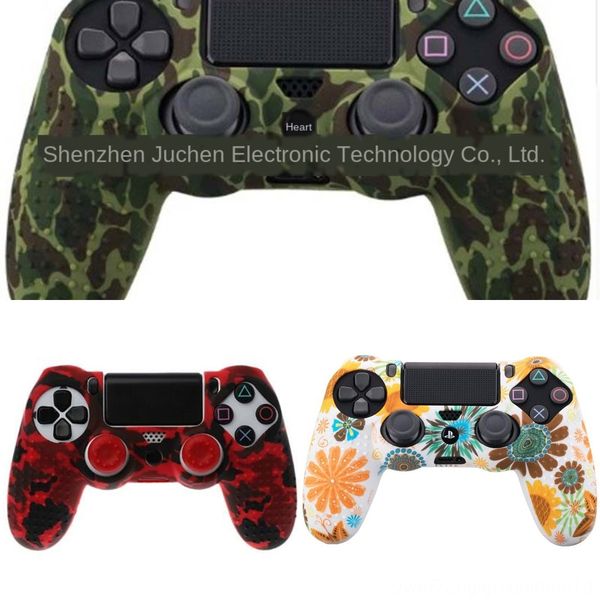 5a2gj new цвет сумка сумка для ps4 4 pro тонкой оригинального размера protect плеча сумка для canvas чехол для playstation ps4 консоли
5a2gj new цвет сумка сумка для ps4 4 pro тонкой оригинального размера protect плеча сумка для canvas чехол для playstation ps4 консоли