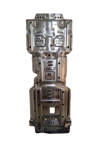 toyota land cruiser j200 series дни аѬелка оойник guard 2.8mm маѬгане ал 4,6 / 5.3mm al-mg плава land
toyota land cruiser j200 series дни аѬелка оойник guard 2.8mm маѬгане ал 4,6 / 5.3mm al-mg плава land