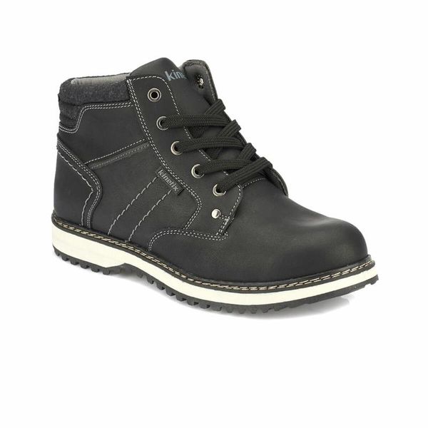 flo eksel black men boots kinetix
flo eksel black men boots kinetix